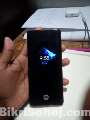 Realme 11 pro plus